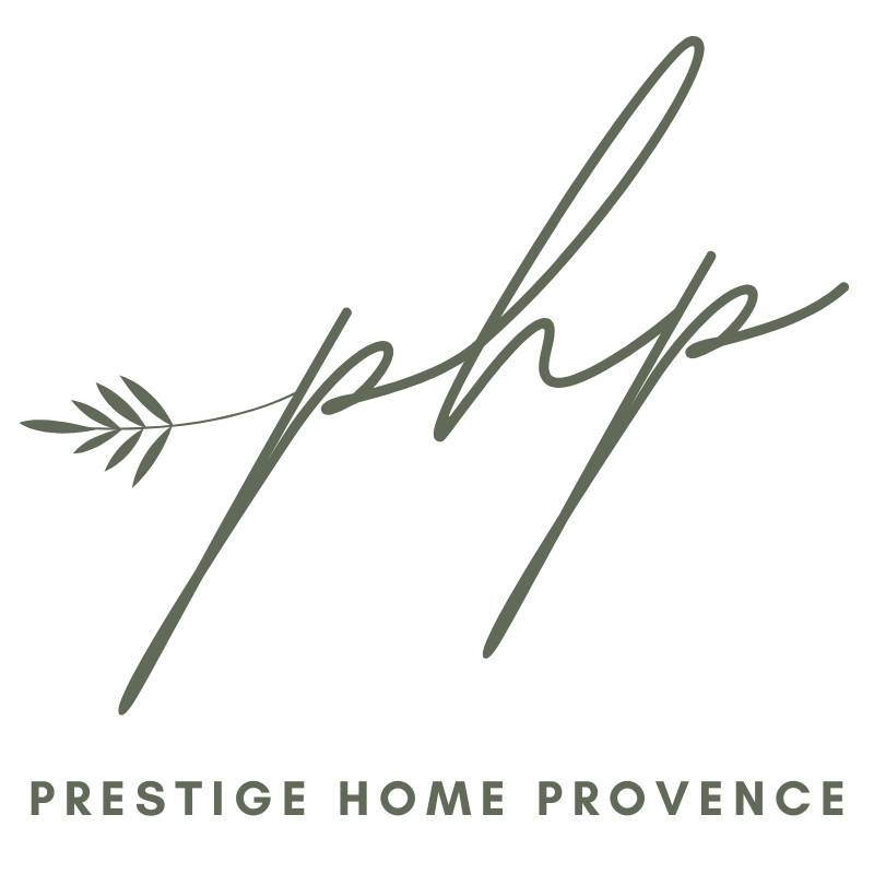 Prestige Home Provence